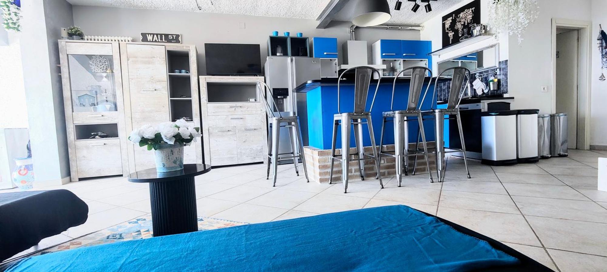 Casa Sabina Διαμέρισμα Μπαρντολίνο Εξωτερικό φωτογραφία