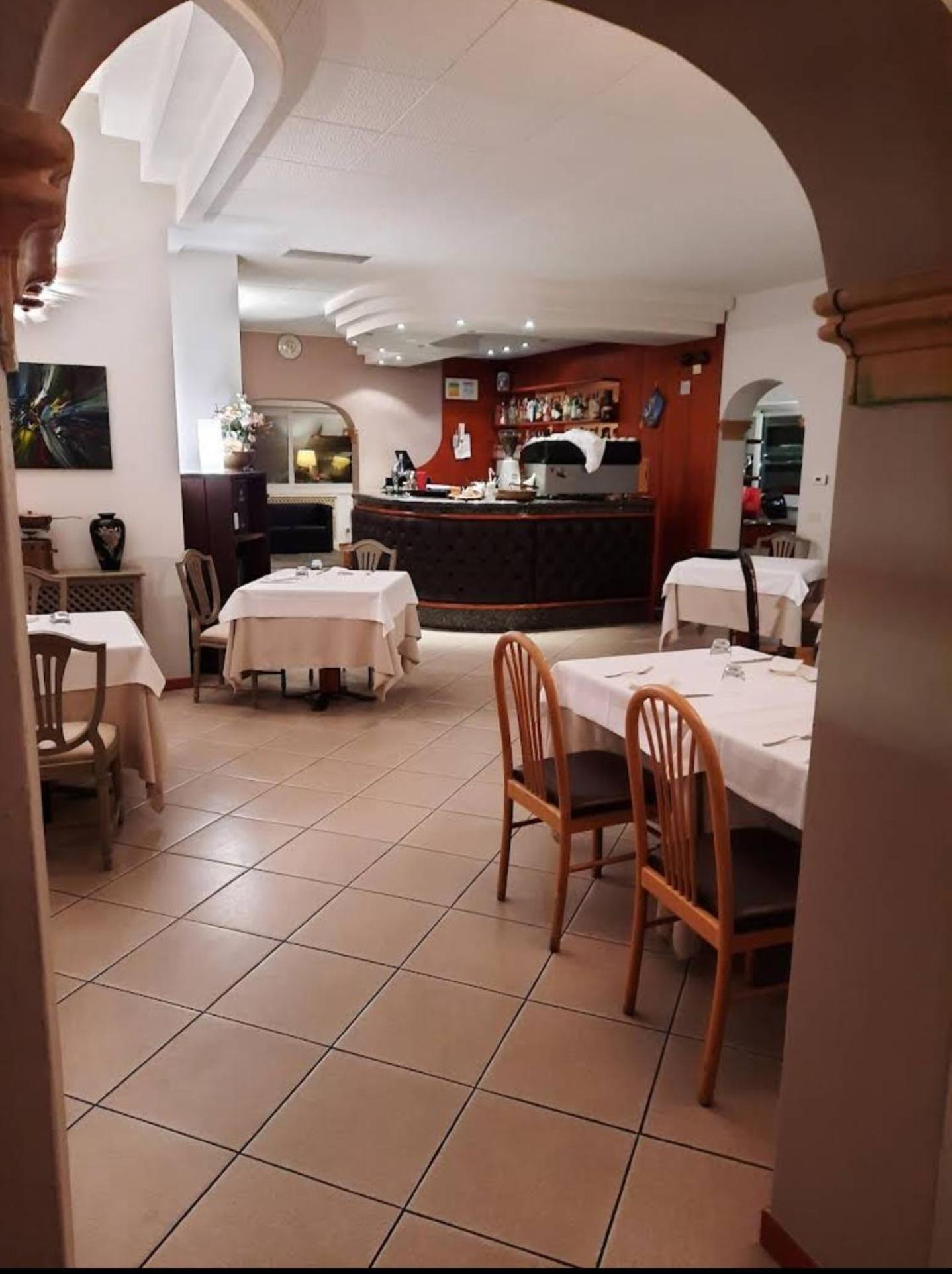 Casa Sabina Διαμέρισμα Μπαρντολίνο Εξωτερικό φωτογραφία